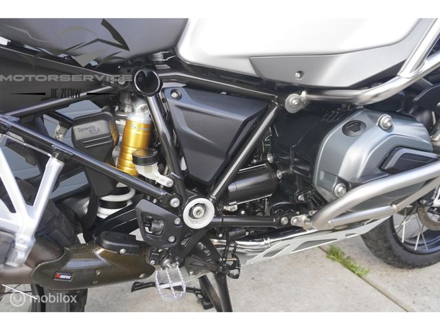 bmw - r-1200-gs-adventure