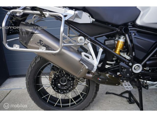 bmw - r-1200-gs-adventure