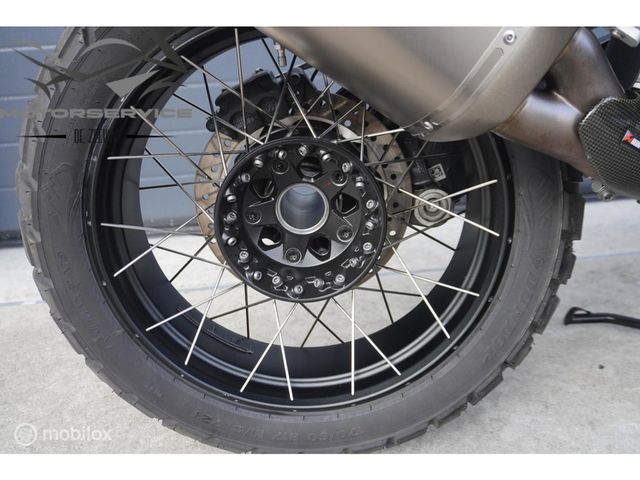 bmw - r-1200-gs-adventure