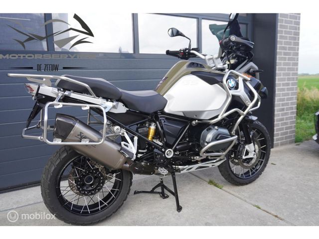 bmw - r-1200-gs-adventure