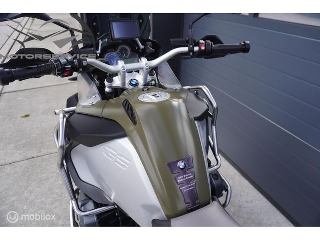 bmw - r-1200-gs-adventure