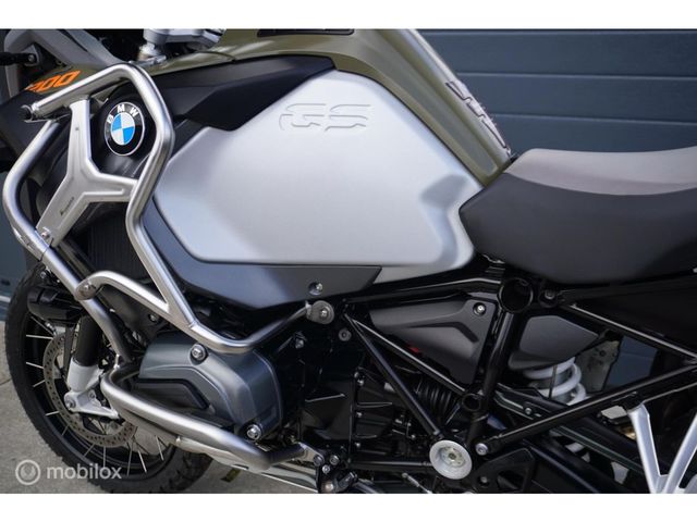 bmw - r-1200-gs-adventure