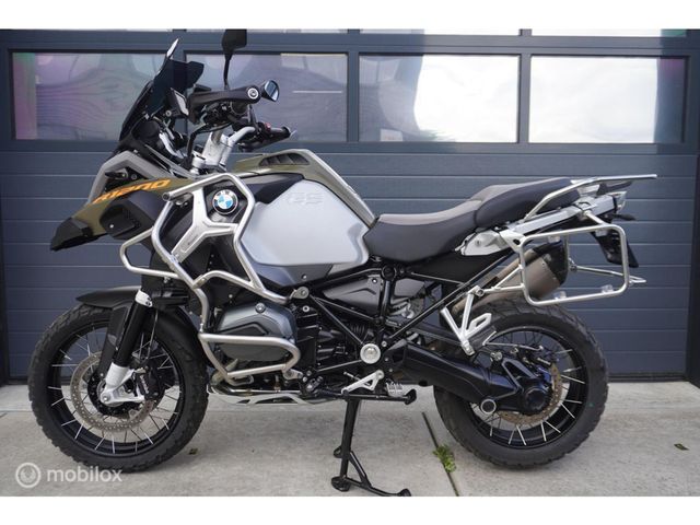 bmw - r-1200-gs-adventure