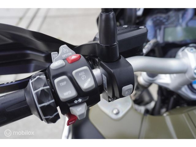 bmw - r-1200-gs-adventure