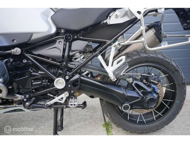 bmw - r-1200-gs-adventure
