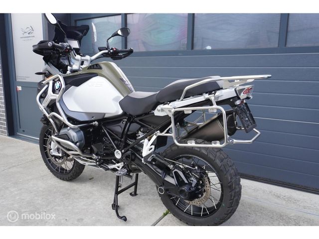 bmw - r-1200-gs-adventure