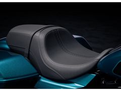 Harley-Davidson Fltrx Road Glide Black Trim - Solid 2026 nieuw – foto 6 van 7