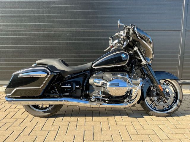 bmw - r-18-b
