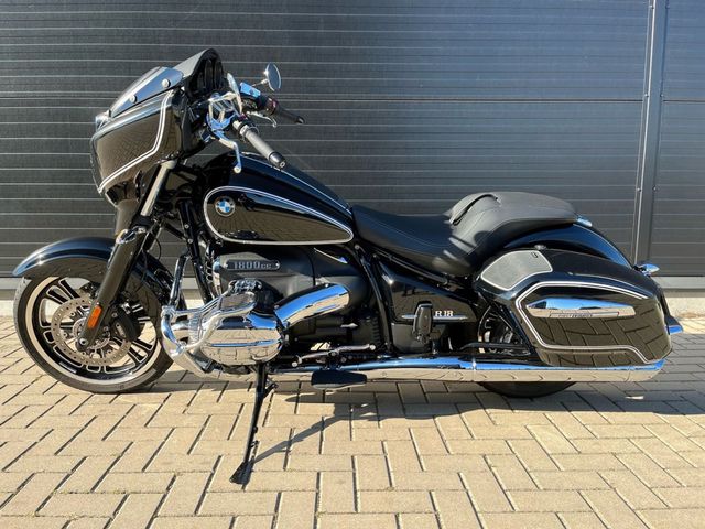 bmw - r-18-b