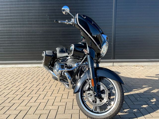 bmw - r-18-b
