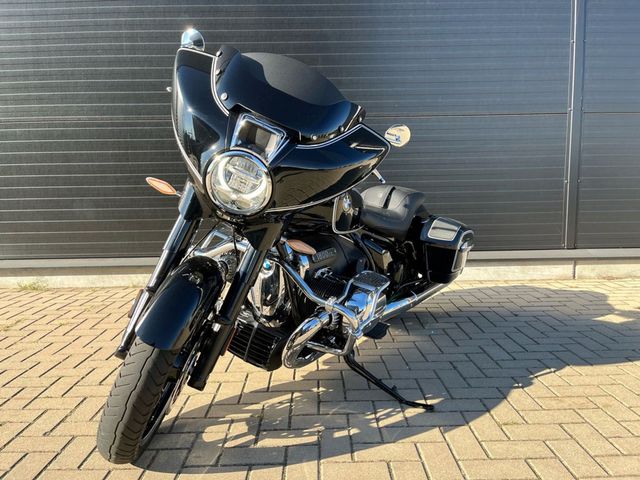 bmw - r-18-b