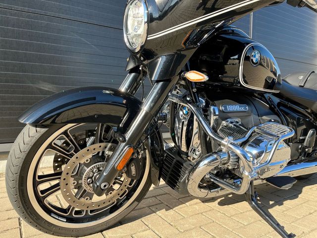 bmw - r-18-b