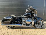 BMW R 18 B