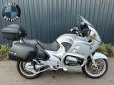 BMW R 1150 RT
