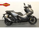 HONDA ADV 350