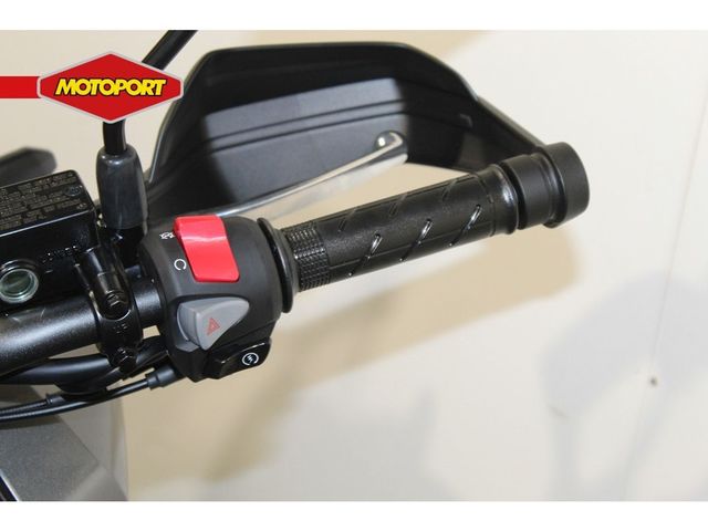 honda - adv-350