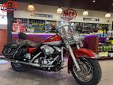 HARLEY-DAVIDSON ROAD KING CLASSIC FLHRCI