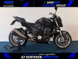 KAWASAKI Z1000