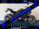 KAWASAKI Z1000