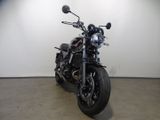 KAWASAKI Z650RS