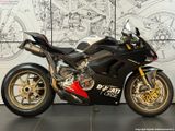 DUCATI PANIGALE V4 SP2