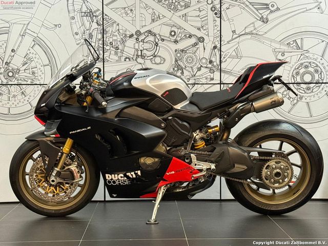 ducati - panigale-v4-sp2