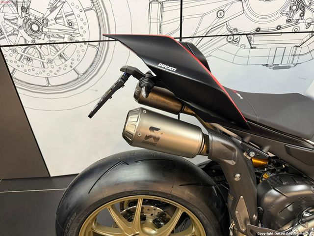 ducati - panigale-v4-sp2