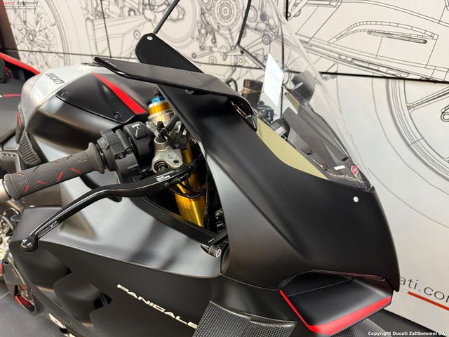 ducati - panigale-v4-sp2
