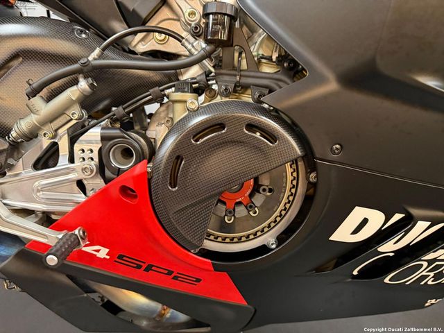 ducati - panigale-v4-sp2