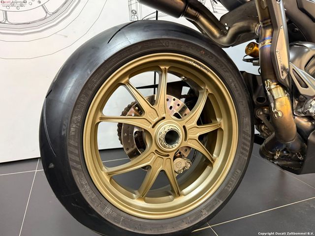 ducati - panigale-v4-sp2