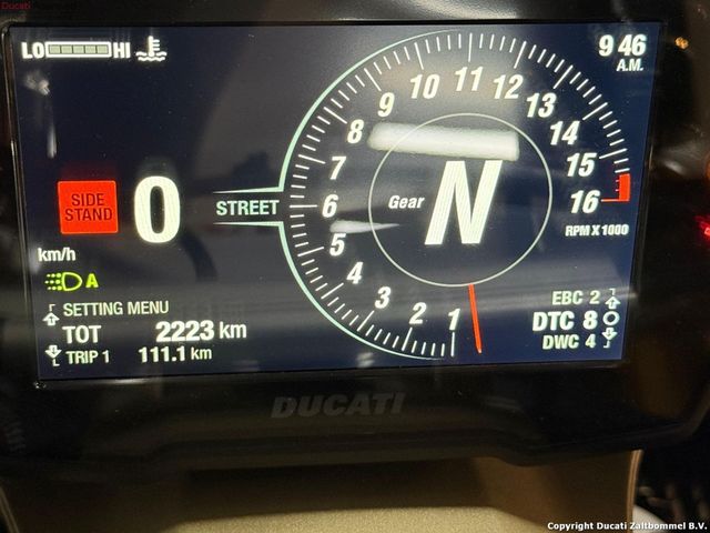 ducati - panigale-v4-sp2