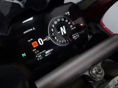 Ducati Panigale V4 2018 occasion – foto 3 van 20