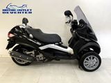 PIAGGIO MP3 400 LT