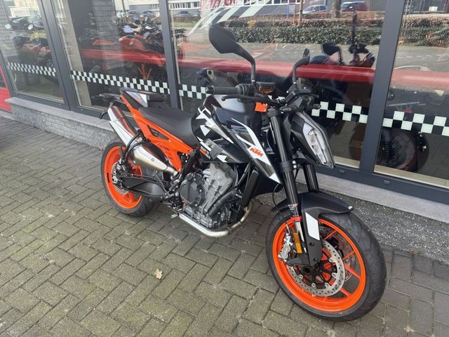 ktm - 890-duke-gp
