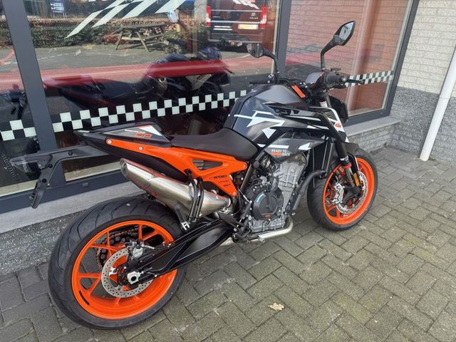 ktm - 890-duke-gp