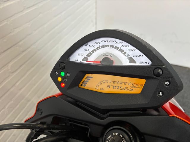 kawasaki - er-6-n-abs