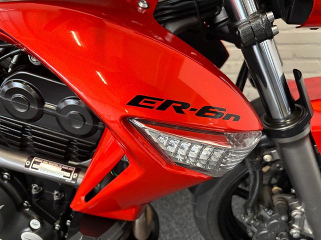 kawasaki - er-6-n-abs