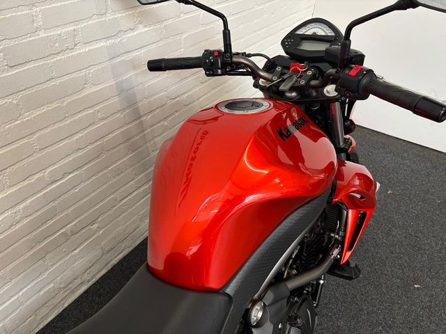 kawasaki - er-6-n-abs