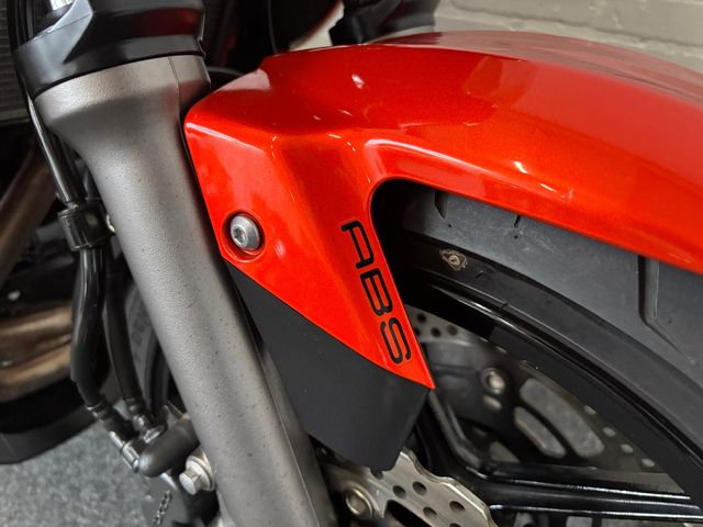 kawasaki - er-6-n-abs