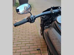 Harley-Davidson Fatbob 114  Fxfbs 2019 occasion – foto 9 van 15