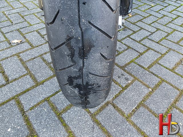 honda - gl-1800-goldwing