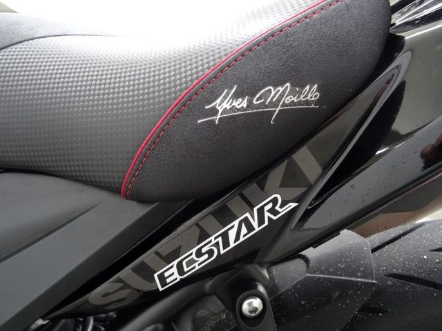 suzuki - gsx-s-750-a