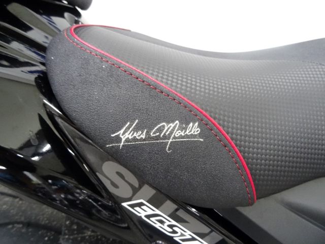 suzuki - gsx-s-750-a