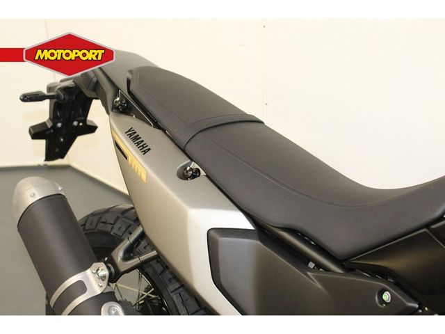 yamaha - tenere-700