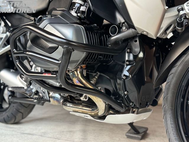 bmw - r-1250-gs-triple-black