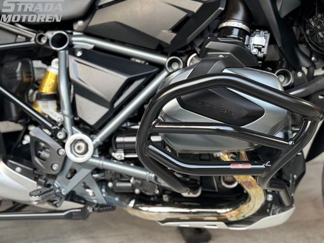 bmw - r-1250-gs-triple-black