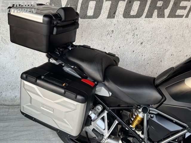 bmw - r-1250-gs-triple-black