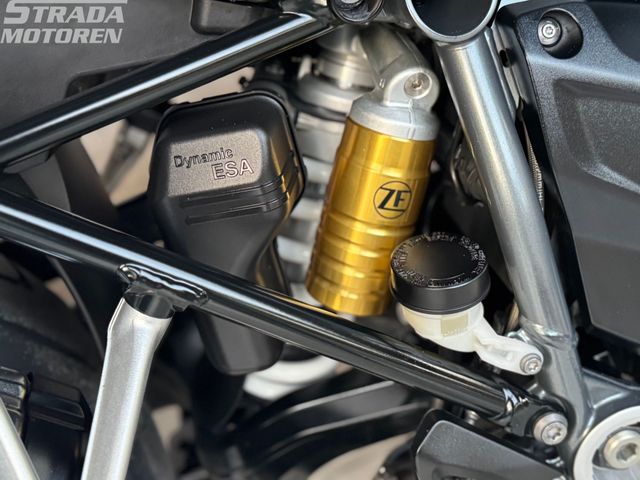 bmw - r-1250-gs-triple-black