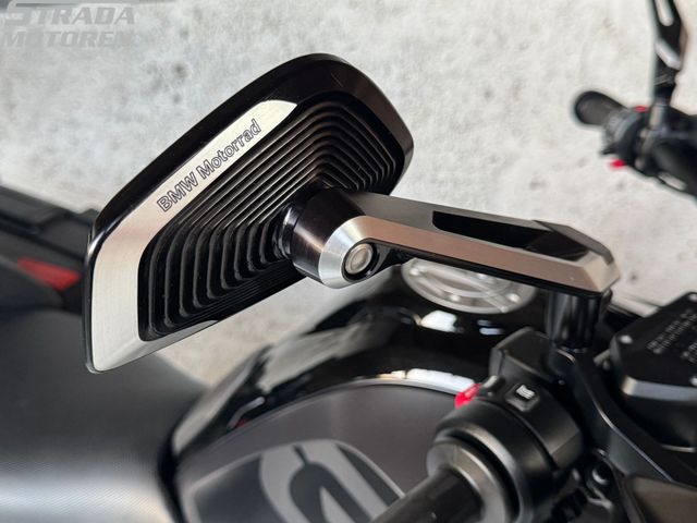 bmw - r-1250-gs-triple-black