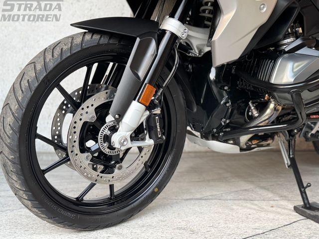 bmw - r-1250-gs-triple-black